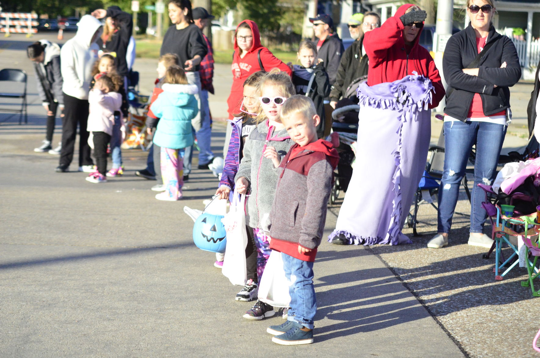 10-5-19 Harvest of Harmony (52).JPG